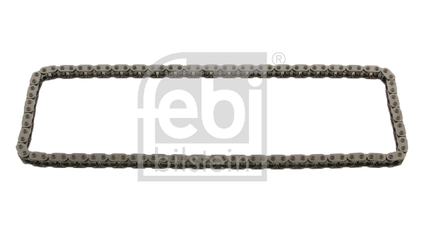 Jakoketju FEBI BILSTEIN 30390