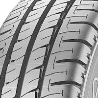 Michelin Agilis (165/75 R14 93/91R)