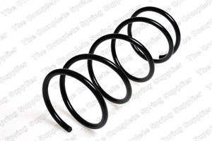Jousi (auton jousitus), Etuakseli, TOYOTA AVENSIS, AVENSIS Kombi, AVENSIS Liftback, 4813105430, 481312M870