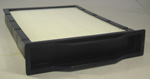Raitisilmasuodatin ALCO FILTER MS-6271