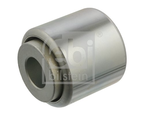 Tukivarren hela FEBI BILSTEIN 35147