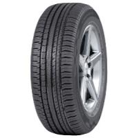 Nokian Nordman SC (215/75 R16 116/114S)