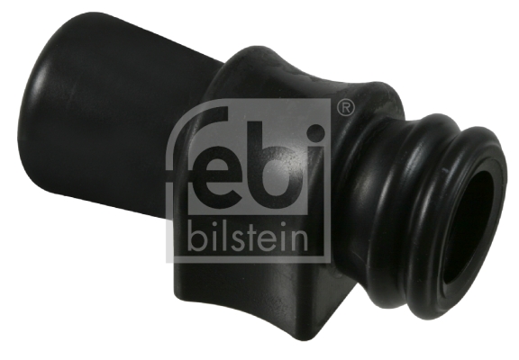 Vakaajan hela FEBI BILSTEIN 21250