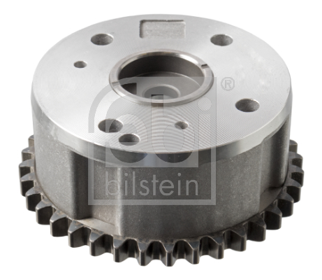 Nokka-akselin ajoitussäädin FEBI BILSTEIN 45084