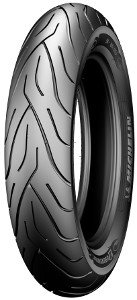 Michelin Commander II ( 150/70B18 RF TT/TL 76H takapyörä, M/C )