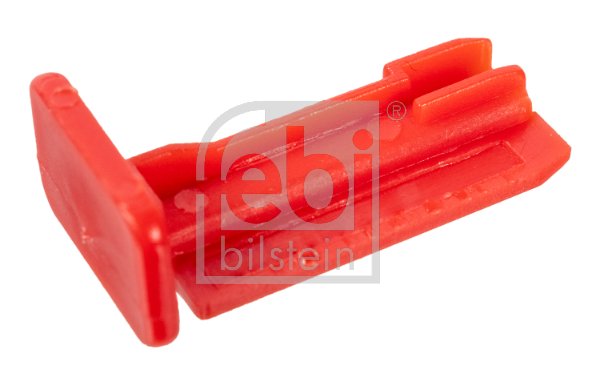 Sokka, automaattivaihteiston öljytikun sulkukappale FEBI BILSTEIN 44204