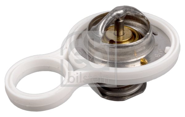 Termostaatti, jäähdytysneste FEBI BILSTEIN 47547