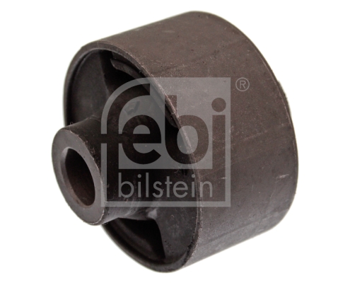 Tukivarren hela FEBI BILSTEIN 42051