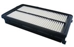 Ilmansuodatin ALCO FILTER MD-8868