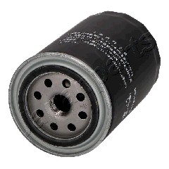 Öljynsuodatin JAPANPARTS FO-206S