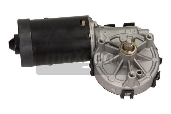 Pyyhkijän moottori MAXGEAR 57-0005
