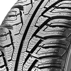 Uniroyal MS Plus 77 ( 225/40 R18 92V XL )