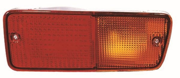 Takavalo DEPO 215-19H4L-UE