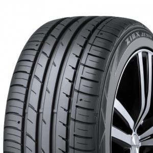 Falken Ziex Ze914 215/55HR18 95H