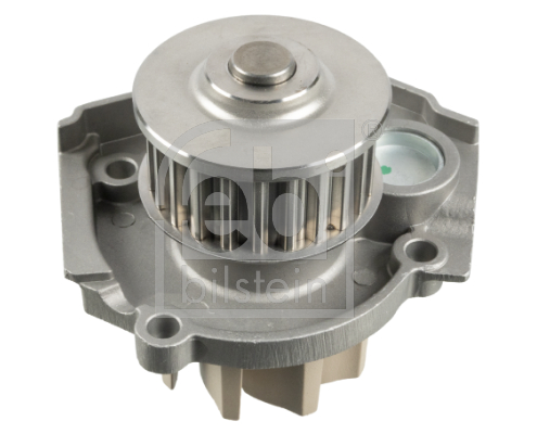 Vesipumppu FEBI BILSTEIN 43517