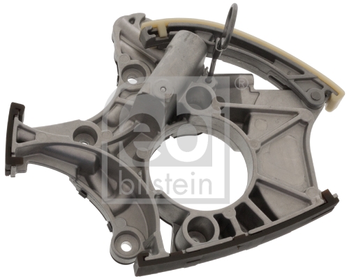 Kiristyslaite, jakoketju FEBI BILSTEIN 47355