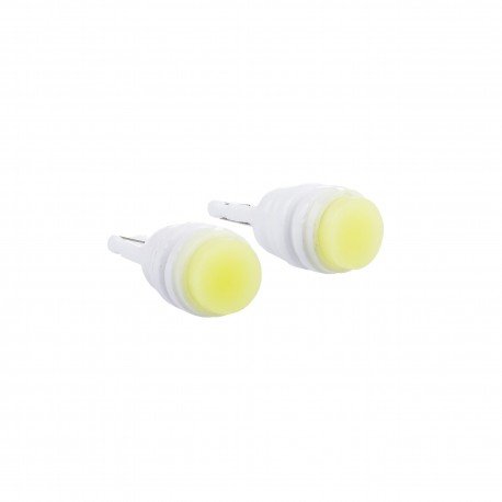 LED polttimo EINPARTS EPL65