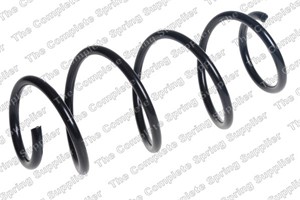 Jousi (auton jousitus), Etuakseli, SUZUKI SX4 S-CROSS, 41111-61M00