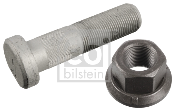 Pyöränpultit FEBI BILSTEIN 06465