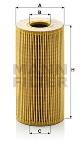 Öljynsuodatin, MERCEDES-BENZ,NISSAN,OPEL,RENAULT,VAUXHALL, 15209-00Q0A, 4431215, 626 180 00 11, 626 184 00 00, 626 184 00 25, 82 00 362