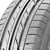 Bridgestone B 280 (185/65 R14 86T)
