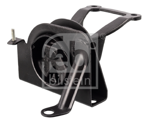 Moottorikiinnike FEBI BILSTEIN 37164
