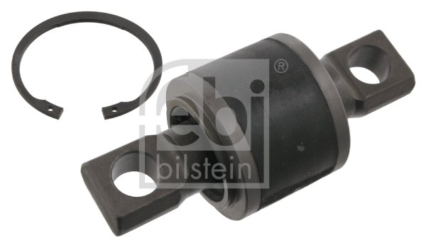 Korjaussarja, ohjausvipu FEBI BILSTEIN 32484