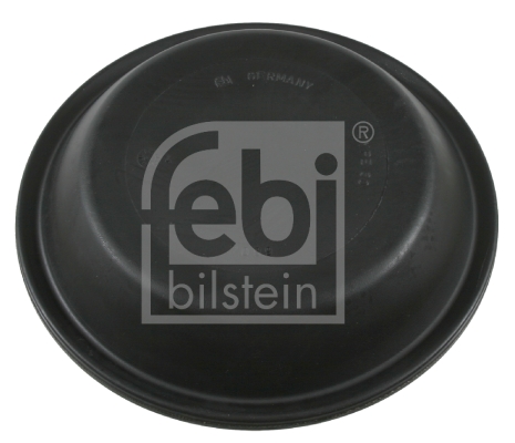 Kalvosylinterin kalvo FEBI BILSTEIN 07099