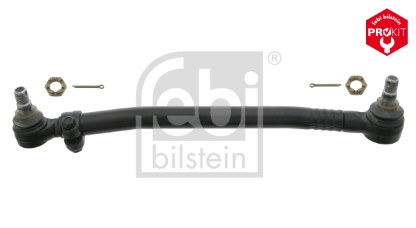 Ohjaustanko FEBI BILSTEIN 30903
