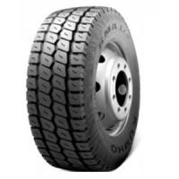 Kumho MA12 (385/65 R22.5 160K)