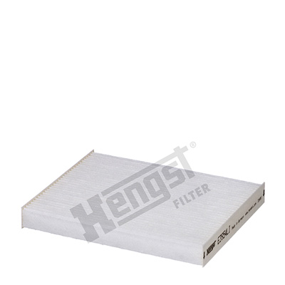 Raitisilmasuodatin HENGST FILTER E3954LI