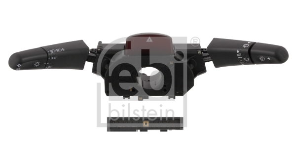 Kytkin, ajovalo FEBI BILSTEIN 31203