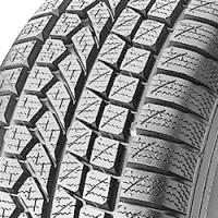 Toyo OPEN COUNTRY W/T (235/70 R16 106H)