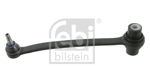 Tukivarsi, pyöräntuenta FEBI BILSTEIN 23219