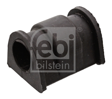 Vakaajan hela FEBI BILSTEIN 41398