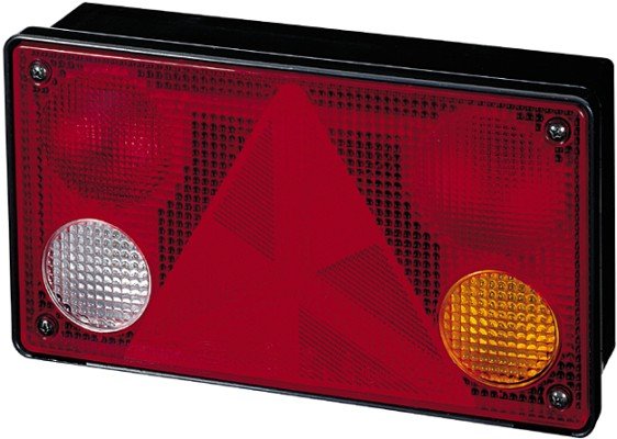 Takavalo HELLA 2VP 340 400-147