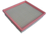 Ilmansuodatin ALCO FILTER MD-8756