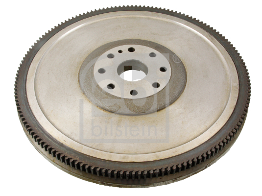 Vauhtipyörä FEBI BILSTEIN 17373
