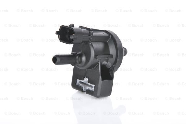Huohotinventtiili, polttoainetankki BOSCH 0 280 142 427