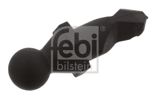 Kiinnike, moottoripeite FEBI BILSTEIN 44992