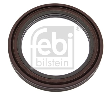 Akselitiiviste, pyörän napa FEBI BILSTEIN 40026