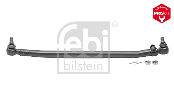 Ohjaustanko FEBI BILSTEIN 14627