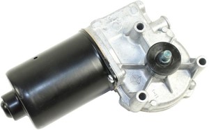 Pyyhkijän moottori, Edessä, FORD, 1079510, 1097546, 1666654, 6818241, 6922648, 93BB17B571AA, 93BB-17B571-AA, 93BB17B571AB, 93BB-17B571-A