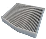 Raitisilmasuodatin ALCO FILTER MS-6465C