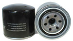 Öljynsuodatin ALCO FILTER SP-992