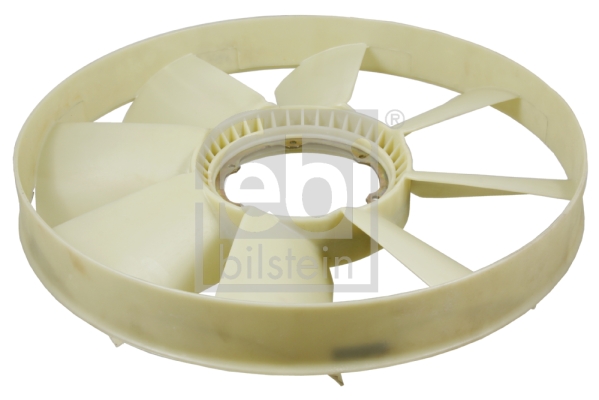 Jäähdyttimen tuuletin FEBI BILSTEIN 35485