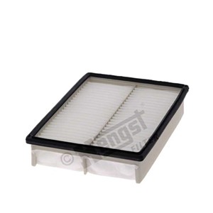Ilmansuodatin, MAZDA 3, 3 Sedan, 5, LF50 13 Z40A, LF50 13Z40-9A, LF50-13-Z409U