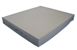 Raitisilmasuodatin ALCO FILTER MS-6431