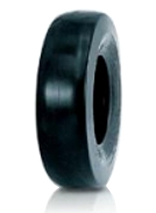 Pirelli Compactor C-1 ( 205/60 R15 TL )