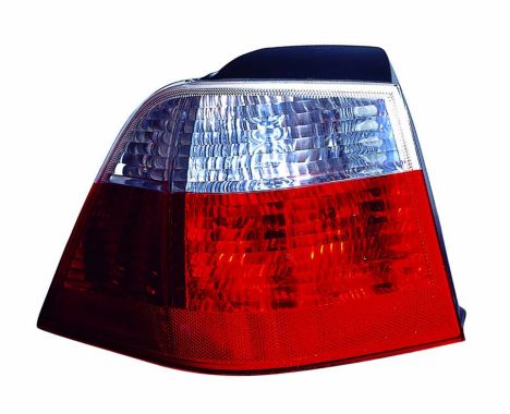 Takavalo DEPO 444-1943L-UE